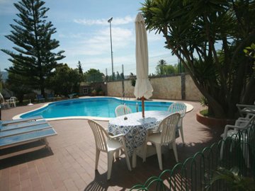 Villa Topazio - Sardinie - Sardinia4all (14)